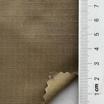 8 Brown