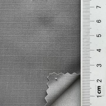 9 Gray