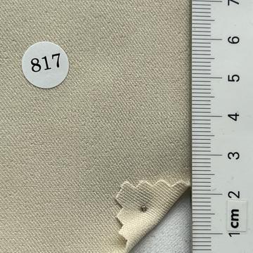 817 Beige