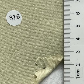 816 Yellow