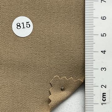815 Beige