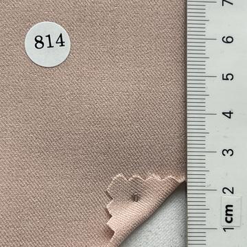 814 Pale Orange
