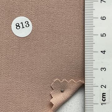813 Pale Orange