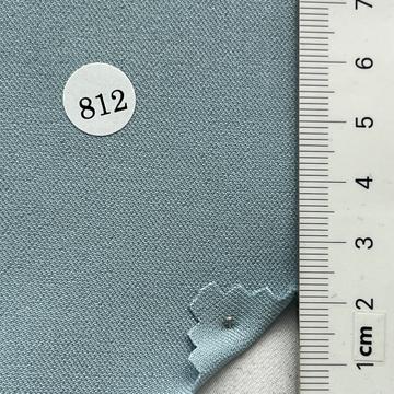 812 Pale Blue