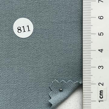 811 Pale Blue