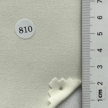 810 Ivory