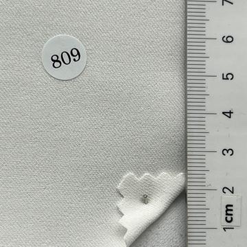 809 White