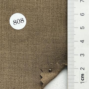 808 Camel