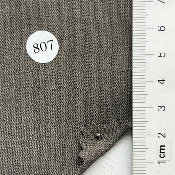 807 Gray