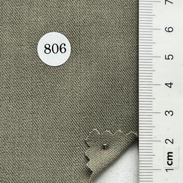 806 Gray