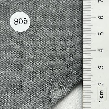 805 Gray