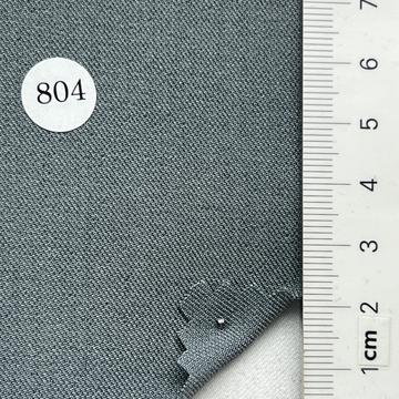 804 Pale Blue