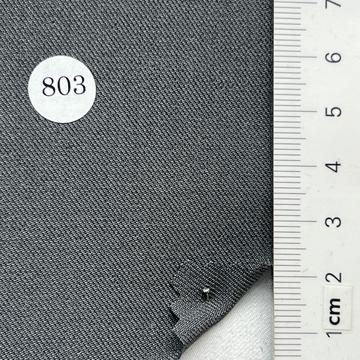 803 Gray