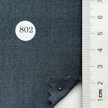 802 Navy