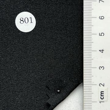 801 Black