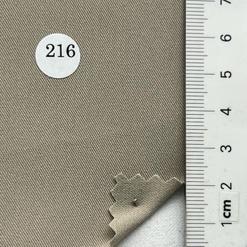 216 Beige