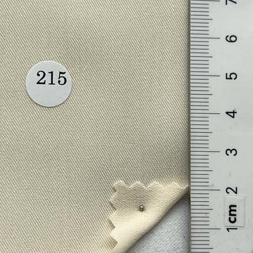 215 Ivory