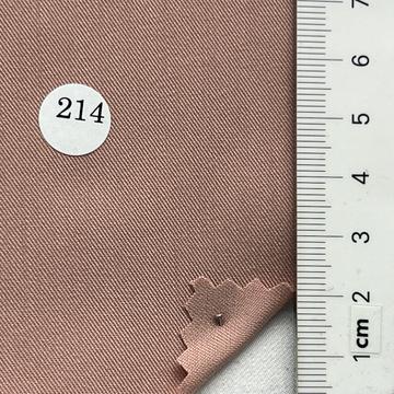 214 Dusty Pink