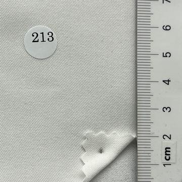 213 White