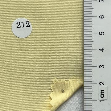 212 Yellow