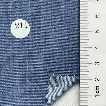 211 Blue