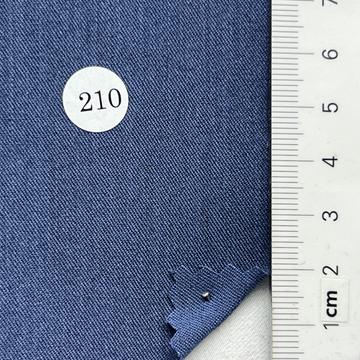 210 Blue