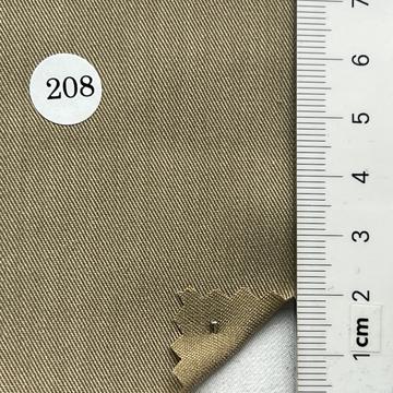 208 Beige