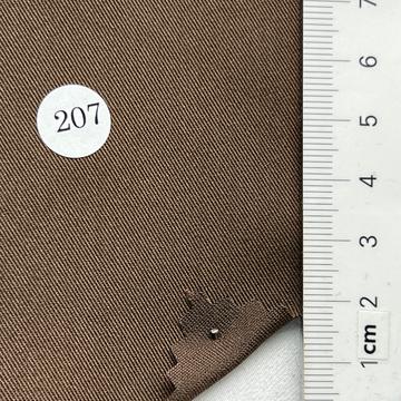 207 Brown