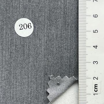 206 Gray