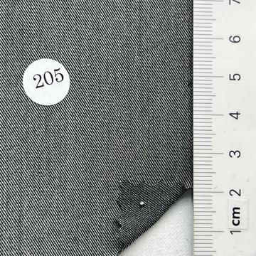 205 Gray