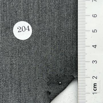 204 Charcoal