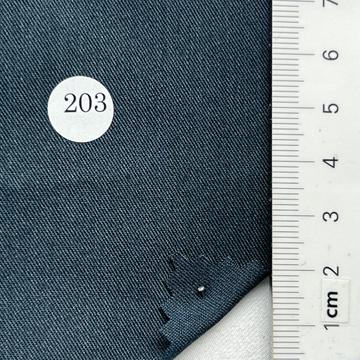 203 Cyan
