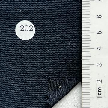 202 Navy