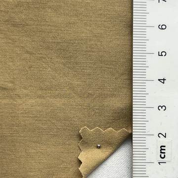 6 Beige