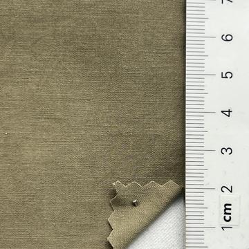 7 Gray