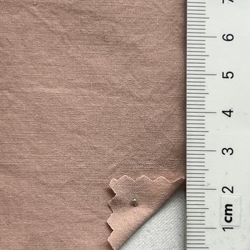 10 Dusty Pink