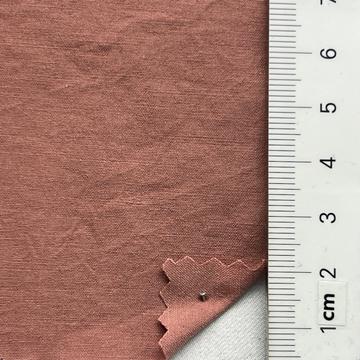 11 Dusty Pink