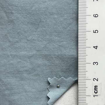 12 Pale Blue