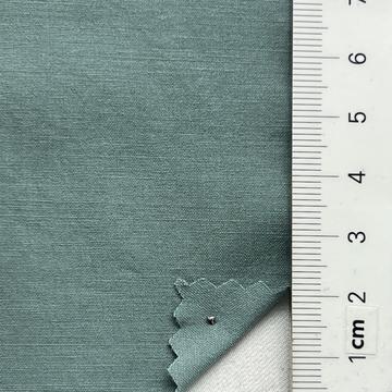 14 Turquoise