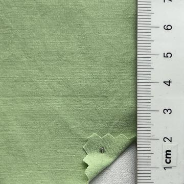 15 Pale Green
