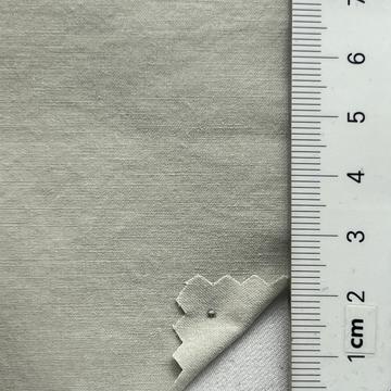16 Gray
