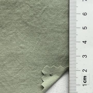 17 Pale Green