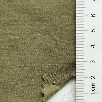 20 Deep Green
