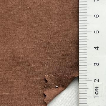 23 Brown