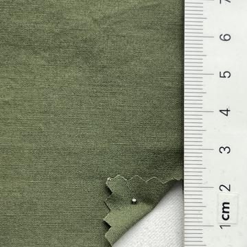 24 Deep Green