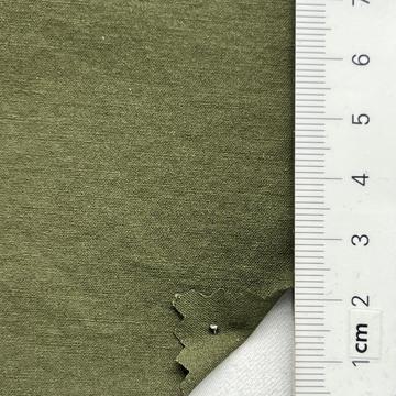 25 Deep Green
