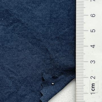 27 Navy