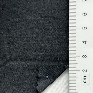 28 Black