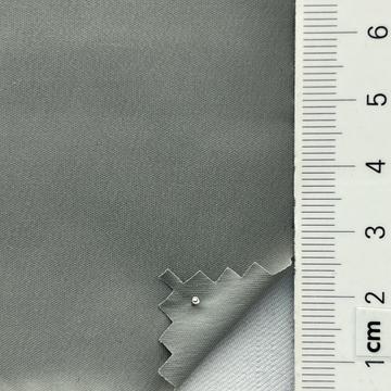 2 Gray