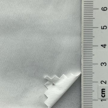 3 White